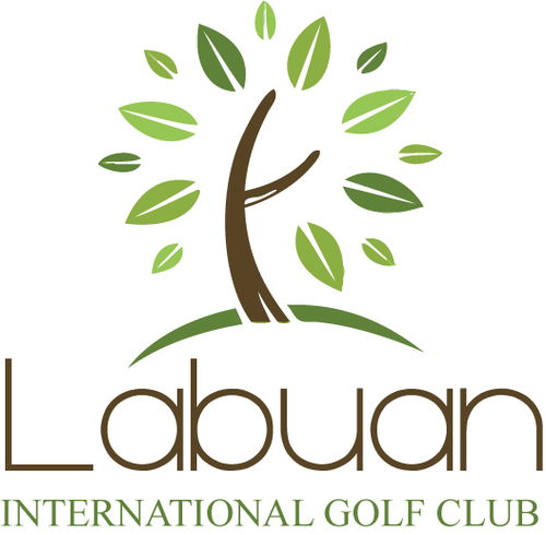 Brand New 18 Holes Golf Club in W.P Labuan. Find us on http://t.co/gok59Z0fMd