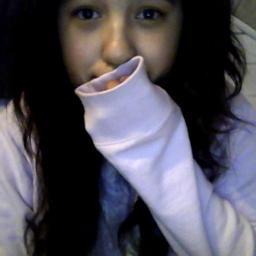 Holap(: @matthunter123 is my idol3 me siguió el 5/febrero/2013 a las 00:28 a.m 
Justin No Me Sigue:c Adios:c