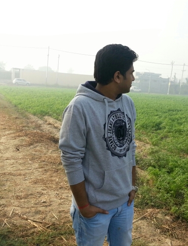 Its a new day :-)