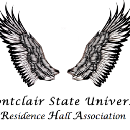 Residence Hall Association 2013-2014 Instagram: MSURHA1