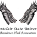 MSU RHA (@msurha1) Twitter profile photo MSU RHA (@msurha1) Twitter profile photo