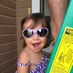 Chelsea Avalos (@chelseaavalos) Twitter profile photo Chelsea Avalos (@chelseaavalos) Twitter profile photo
