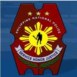 Official Crime Reporting Twitter Account of the Philippine National Police I
Hotline 117 I 
I-REPORT MO KAY TSIP - 09178475757