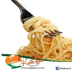 MieKatrok's profile picture. Peluang Usaha Mie Modal Kecil   info kemitraan : 085876650500 / 082133659544 Bbm : 2392CEF8