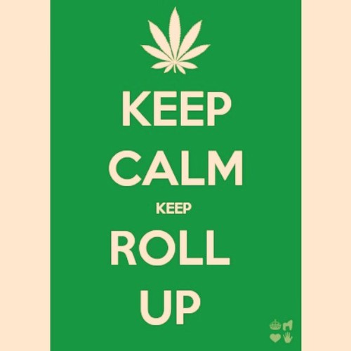 Byrne399's profile picture. im just a FREAK #FOLLOWME