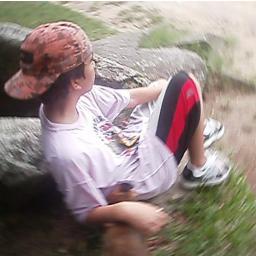 Minha pagina no facebook sobre games aqui em baixo '-'