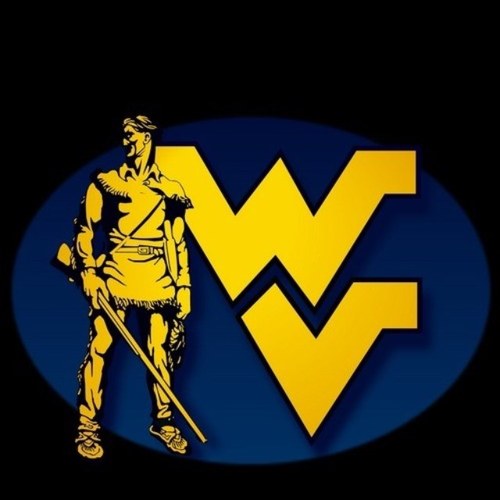 Jokes and news about WVU