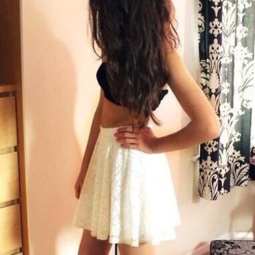 TeenGirlProbz04's profile picture. 