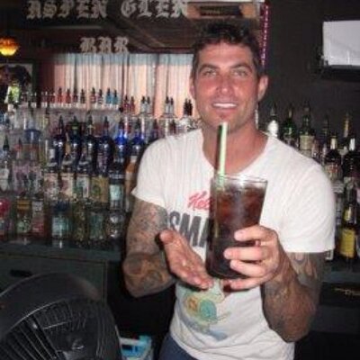 Danny Serafini Arrested For Murder Case 2 related