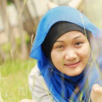 cahya cheerful (@cahyacheerful) 's Twitter Profile