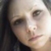 Hannah Pratt (@hannahtwenty3) 's Twitter Profile