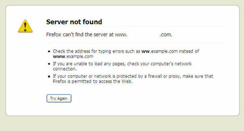 Hashriq_dahack's profile picture. CRTL+ALT+DEL