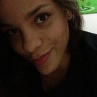 Renata Uzêda(@zinha_uzeda) 's Twitter Profile Photo