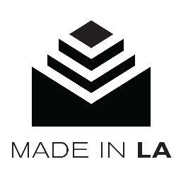 Made in L.A. fashion retailer, showroom and brand incubator | Together, we are Factory LA.