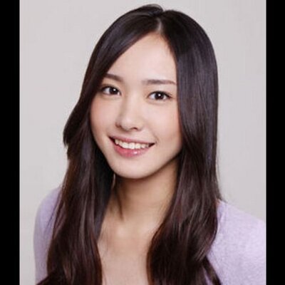 上野愛 Ai17 Ai توییتر 上野愛 Ai17 Ai توییتر