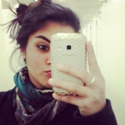 Compreendemos mal o mundo e depois dizemos que ele nos  decepciona :3 http://t.co/D0dBh4IJX7