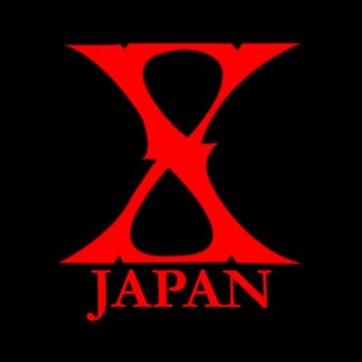 Xjapan 歌詞bot There Is A Hero In You Inside Of You Ahhh Who Ll Resolve Doubt But I M Asking Why I M Still Here Standing In The Rain Hero