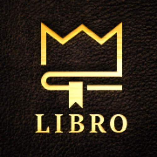 Libro - Ваш проводник в мир уникальных книг о бизнесе, жизни  победах. Дизайнерские офисные принадлежности.