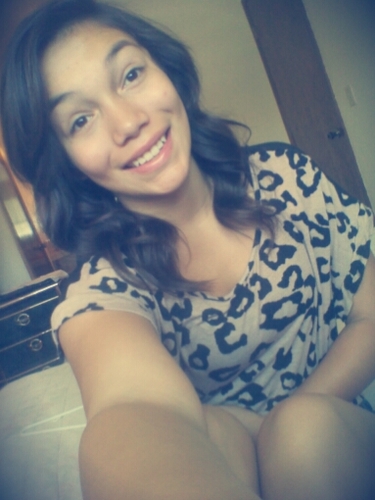 http://t.co/08cYFRQl7I kik jaquelinexoxox
