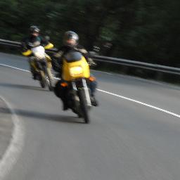 uno come tanti, ma uguale a nessuno...