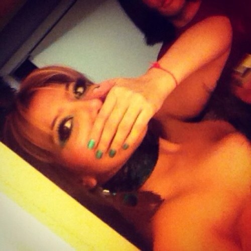 Suicidepunkk's profile picture. 