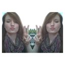 Anna pike - @Anna_G_Pike - Twitter