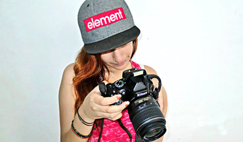 ♥Sesiones de fotos /books / eventos 
 ♥Fb:https://t.co/9anugjl3g6