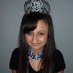 Morgan G. (@morgan808xx) Twitter profile photo