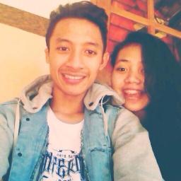 ♥ @kharinahutama | @LION_SHC
