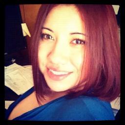 topnotchtech's profile picture. 