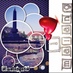 Malangasik (@malang_asik) Twitter profile photo