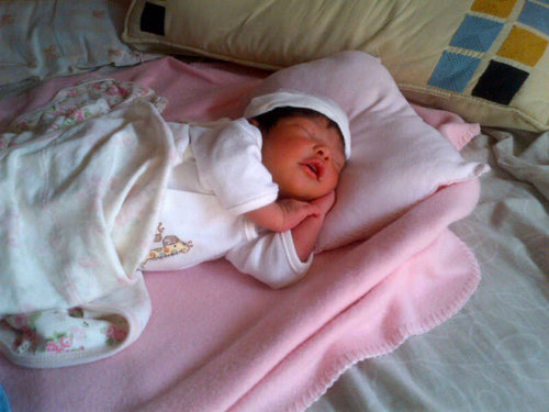 Pin2A7FCA50