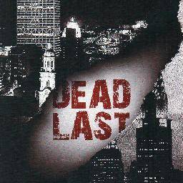 RobRiley101's profile picture. Award Winning Crime Novelist. Retired Police Detective. Raymond Chandler is the best crime mystery writer there ever was.