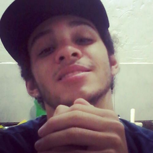 sigam-me os Bons