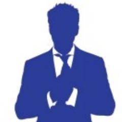 Husband, father, cyclist. Flagstaff, Arizona, USA. Twitter alternatives - Mastodon: @ bigjonny. Post: https://t.co/wpKGYMUcFd. Threads: @ bigjonnyaz