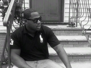 Down to earth, Hard working guy with dedication for greatness..