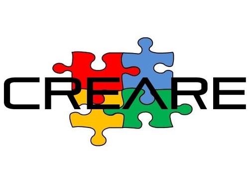 CREAción & REnovación.
Asesoría, Consultoría y Gestión de Políticas Públicas.