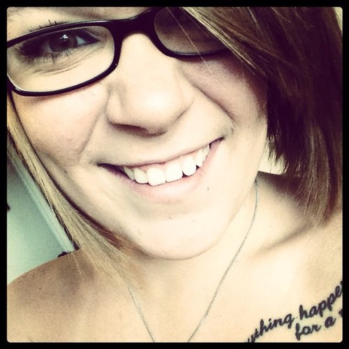 proverbs 3:6