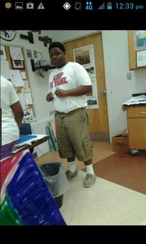 deletedshh's profile picture. 