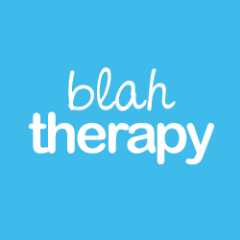 Need someone to talk to? Help or BE helped! On BlahTherapy you can Vent to a stranger who is willing to listen to you or listen to someone who needs to be heard