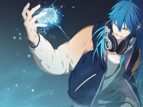 The Names Ao and Im a Weapon at The DWMA. my whole family hates me. (#SERP #OC) #LionClan #Single I got voices in my head named Joe #Meisterless