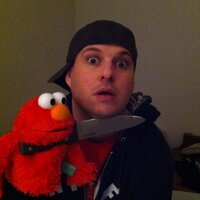 The Mix (@kylymi2_mix) 's Twitter Profile
