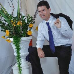Pedagogo, Psicopedagogo Institucional, Teólogo, Presbítero etc.

Conheça meus livros: https://t.co/AOwPNJlMtQ