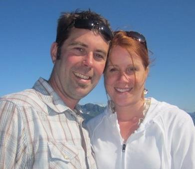 curtisoanderson's profile picture. 