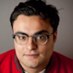 Salar Rashid (@salarrashid) Twitter profile photo Salar Rashid (@salarrashid) Twitter profile photo