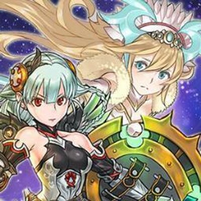 Sier ロードラリセマラ完了間に合った 前のアカウントも捨てがたいけどマチルダカルマが欲しすぎてガチャ引いたら課金が泥沼になりそうだから まだ無課金のうちにやり直すことに 後はリヴァイアあまぎまゆをドロップするだけ ロードラ Http T Co