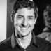 Thomas Ledwell (@tledwell) Twitter profile photo Thomas Ledwell (@tledwell) Twitter profile photo