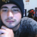 Alexander Avendaño (@alexanderaven16) Twitter profile photo Alexander Avendaño (@alexanderaven16) Twitter profile photo