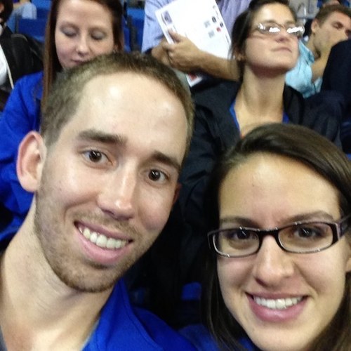 mattwilkinson23's profile picture. 