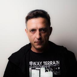 Gold Coast Photographer who likes  storms. Also found @  Facebook https://t.co/dvzCjki4E7